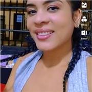 Buscamos bailarines para ser profesores